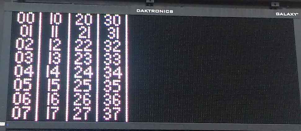 power line not hooked up.png