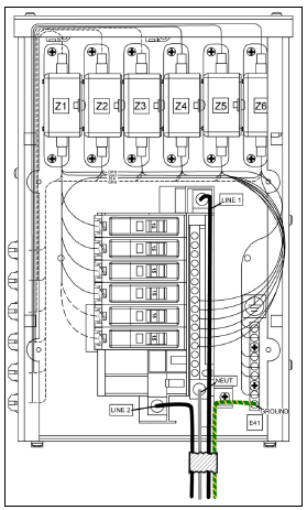 Internal Power Termination.png