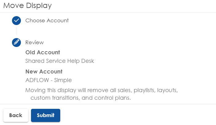 Screenshot 2023-12-19 114328.png