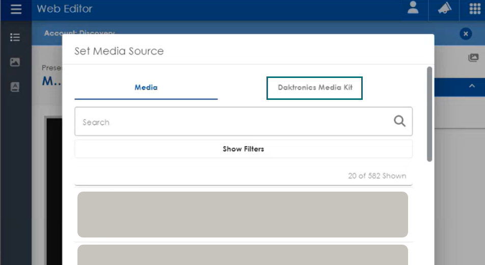 Screenshot 2024-11-26 121227a.png