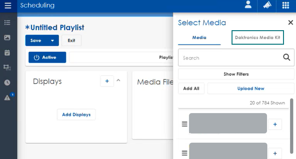 Screenshot 2024-11-26 121227b.png