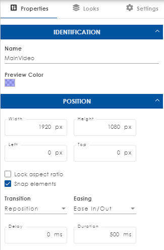 Layout editor new zone2.jpg