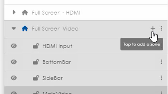 Layout editor new zone.jpg