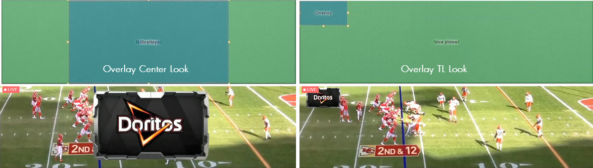 Layout editor using existing zones2.jpg