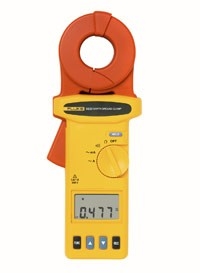 fluke-ground-meter2.jpg