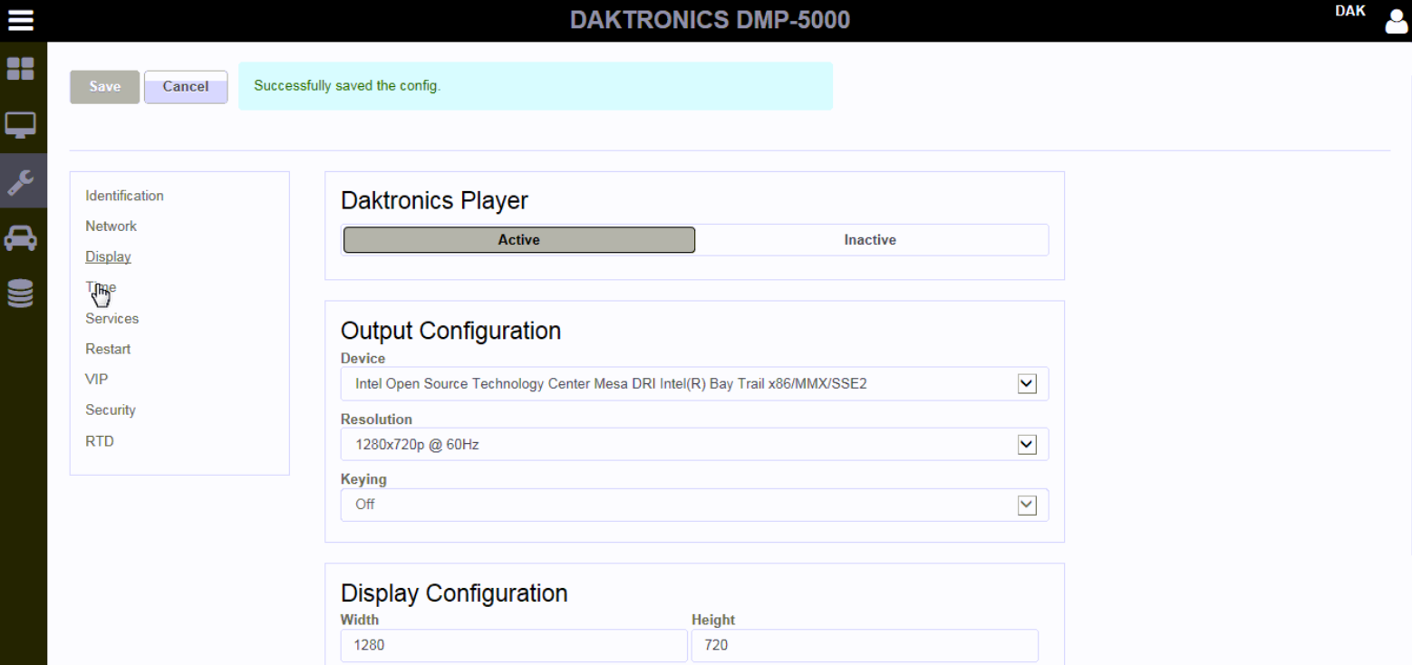 Display Config for VS6.PNG
