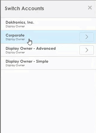 parent to child 1.gif