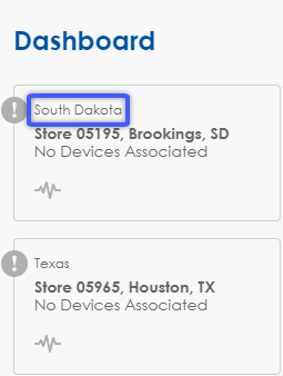 Dashboard Switching Account.png