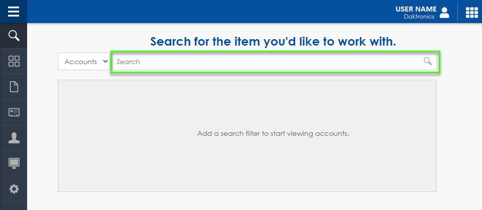 account log in page.jpg