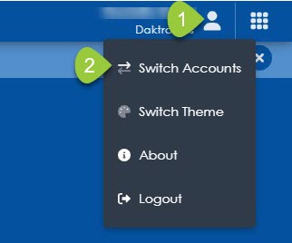 Screenshot 2023-01-13 104602.jpg