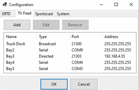 All Sport Hub TV feed.png