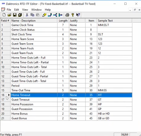 All Sport Hub TV feed 2.png