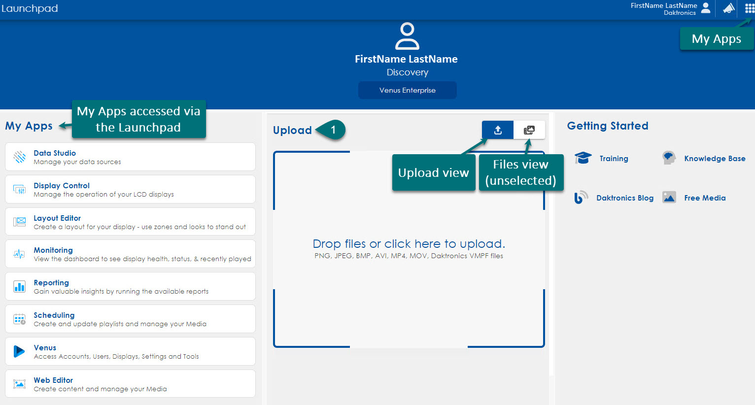 Launchpad- upload media.jpg
