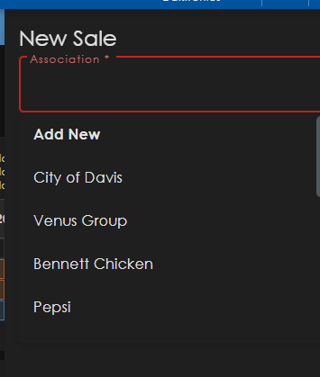 Screenshot 2023-05-25 152230.png