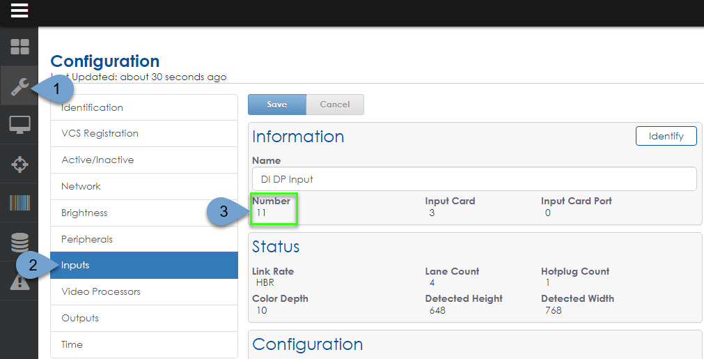 disaster daemon inputs.jpg