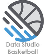 my apps_ds basketball 3.jpg