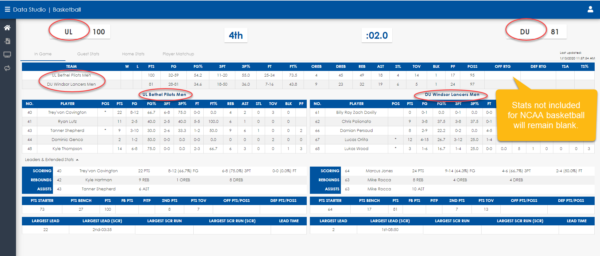 NCAA Data STudio_Jan13_1_v2.png