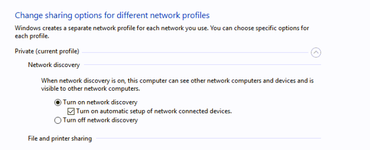 Network Discovery.png