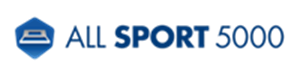 AllSport5000-Logo_Blue.png