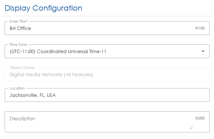 Screenshot 2023-10-31 150859.png