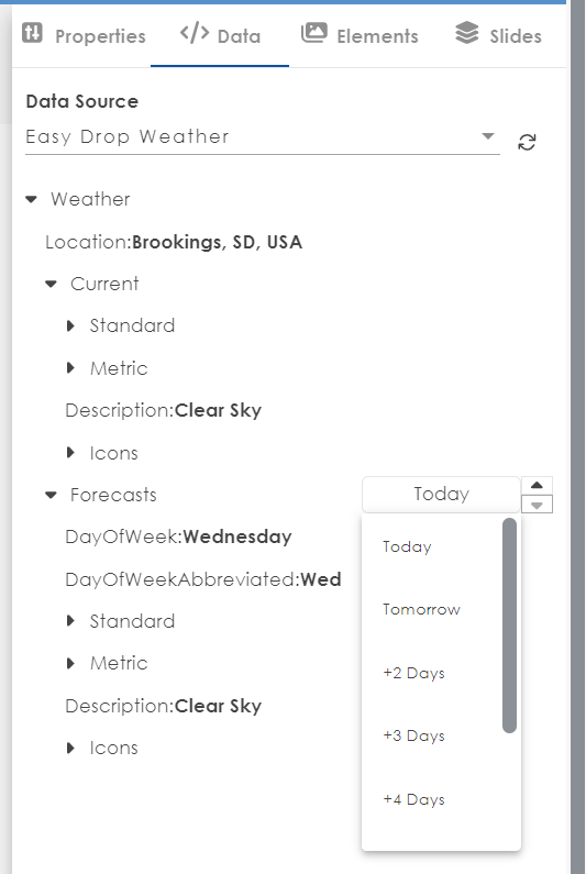 Weather drop forecast.jpg