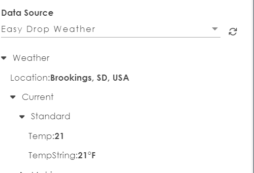 Weather drop current.jpg