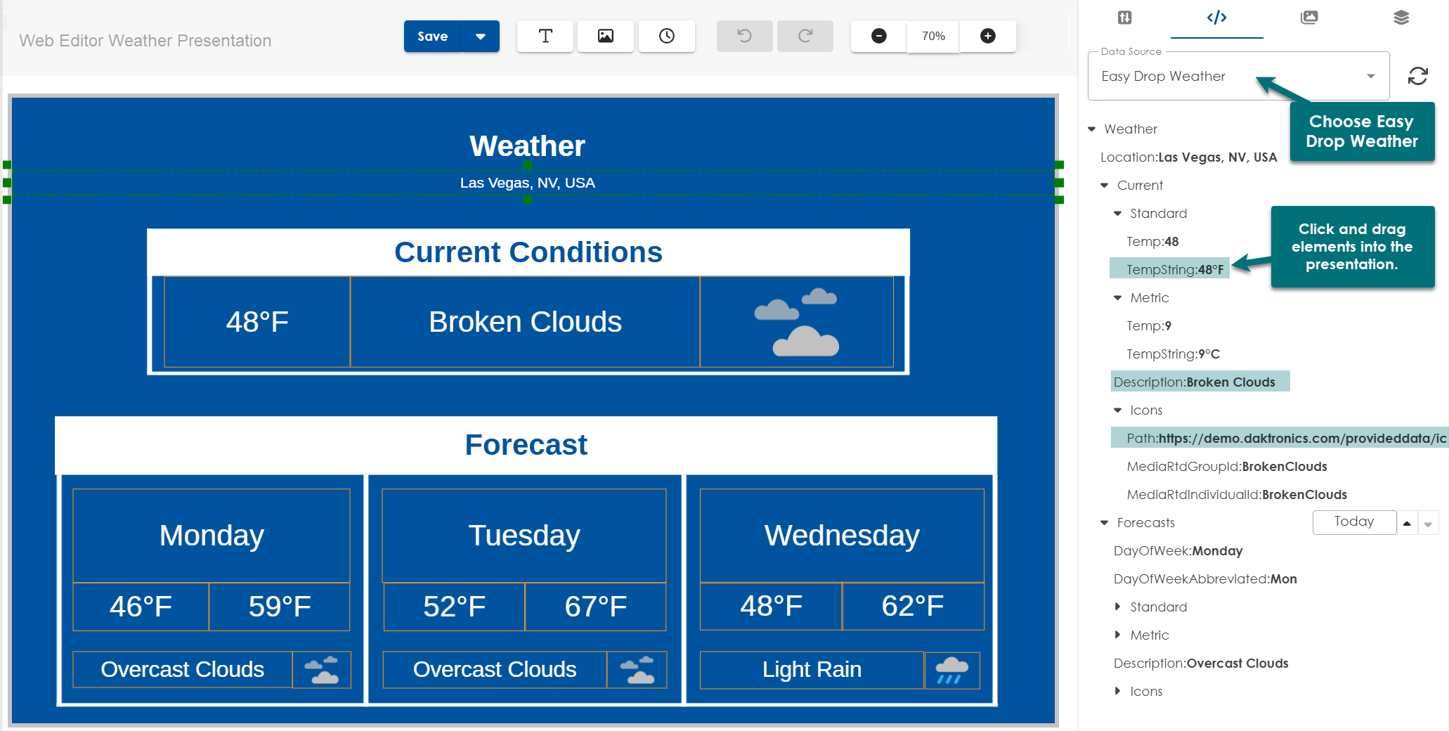 Screenshot 2024-11-25 105322.png