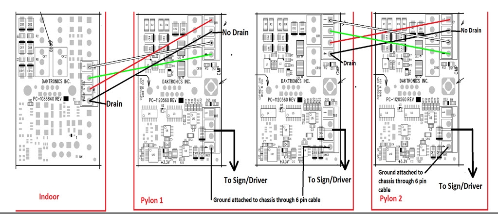 Correct wiring fl-3000 hardwire.jpg