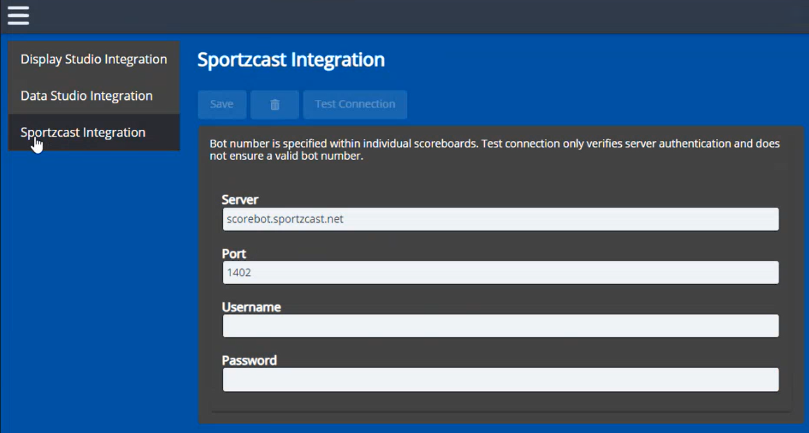 Screenshot 2024-01-09 131804.png