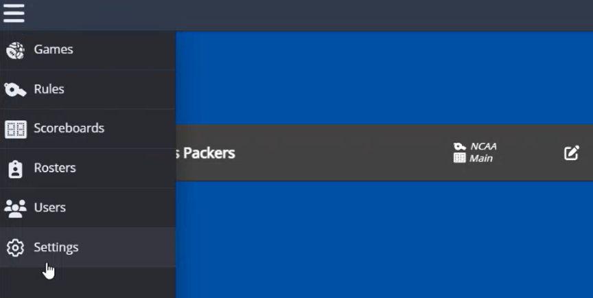 Screenshot 2024-01-09 131536.png