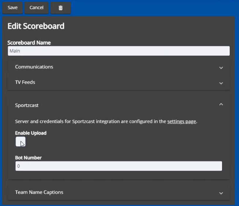 Screenshot 2024-01-09 132602.png