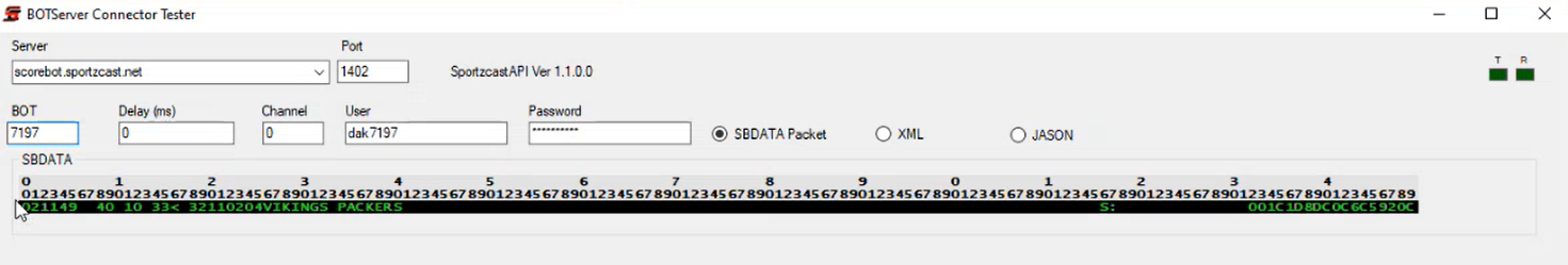 Screenshot 2024-01-09 133204.png