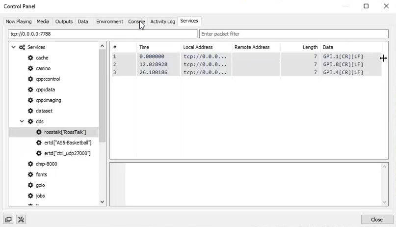 8 button controller monitoring.jpg