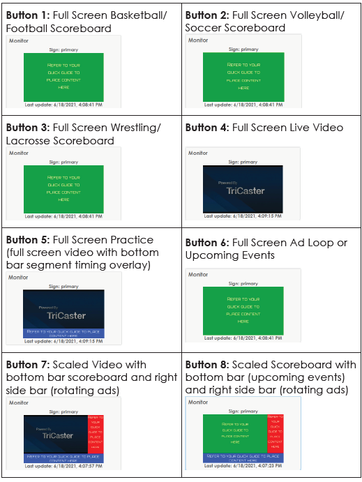 8 button examples.png
