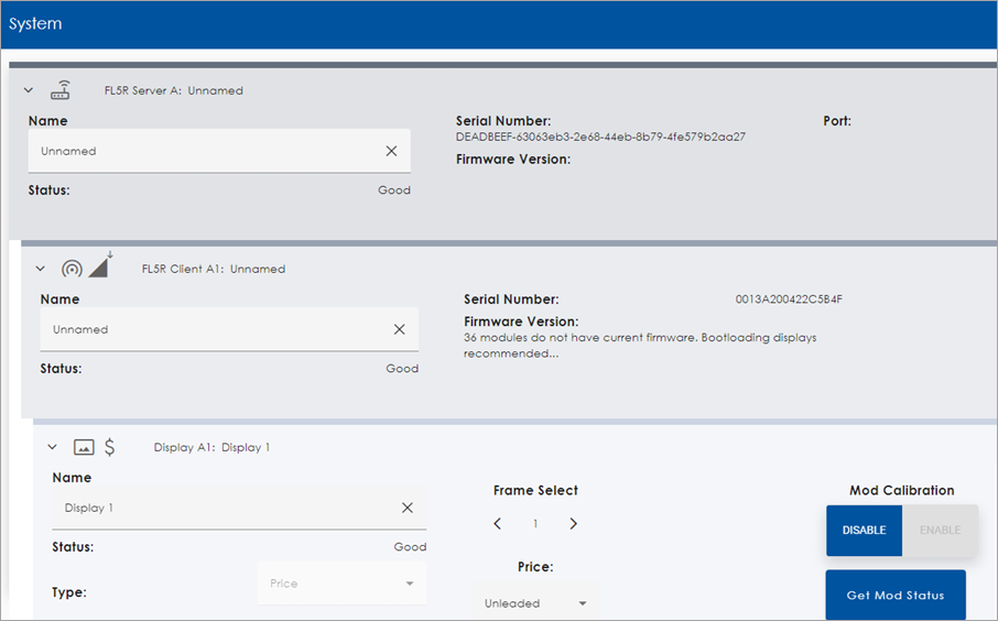 Screenshot 2024-08-29 085859.png