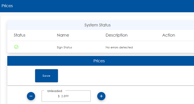 Screenshot 2024-08-29 085916.png