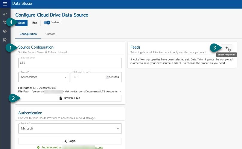 Screenshot 2024-02-26 110947.png