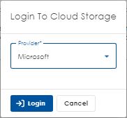 Screenshot 2024-02-26 115243 microsoft.png