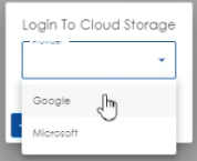 Screenshot 2024-02-26 115243 microsoft.png