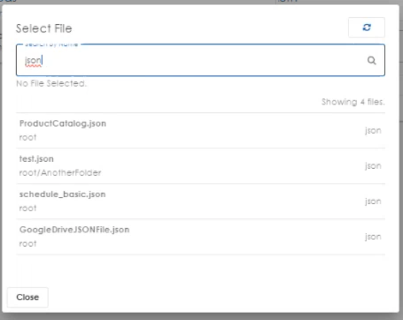 Screenshot 2024-10-08 133453.png