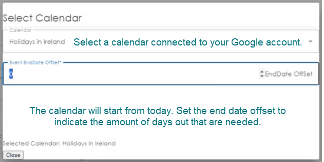 Screenshot 2024-11-19 162224.png