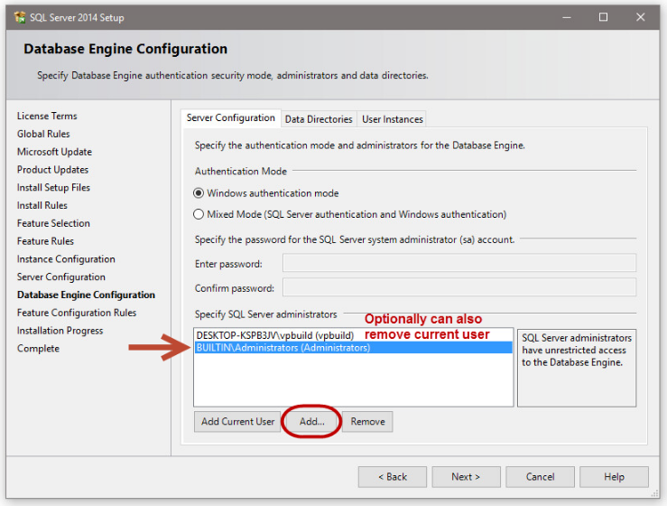 Microsoft SQL 2014.png