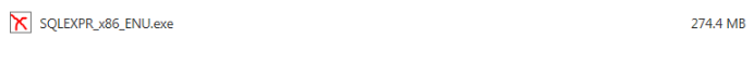 Choose SQLEXPR.png