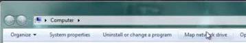 map to network drive 2.png