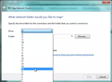 map to network drive 3.png
