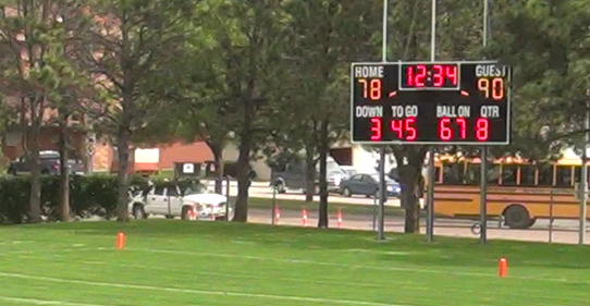 All Sport MX1 Scoreboard digit order test.png