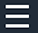 Menu Button.png