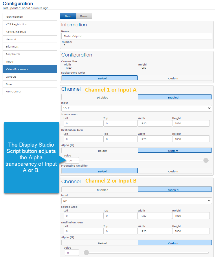 Untitled picture.png