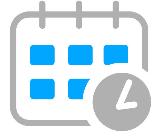 Icon-Scheduling.jpg