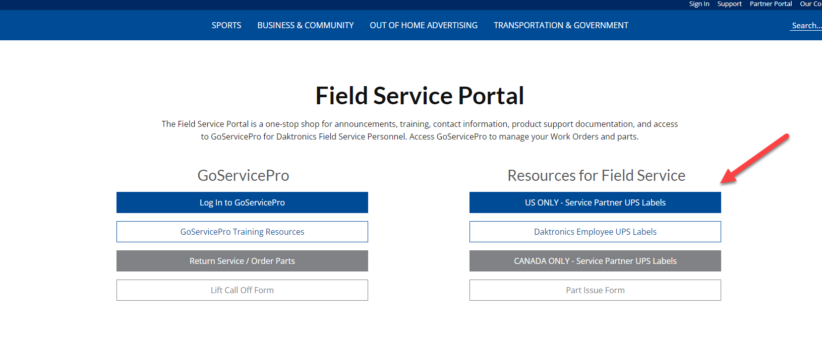 A screenshot of a computerDescription automatically generated